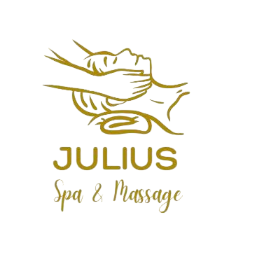 Julius